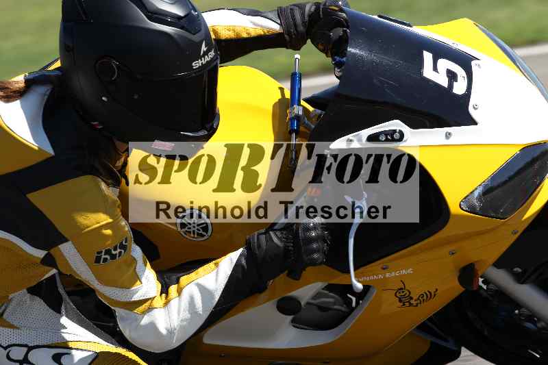 Archiv-2025/42 07.08.2025 Peter Studer Girls Day ADR/Gruppe pink/5